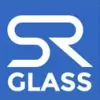 SR Windows & Glass