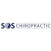 SOS Chiropractic