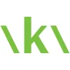 Ki'netik FITNESS
