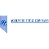 Yosemite Title