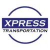 Xpress Transportation