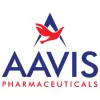 Aavis Pharmaceuticals