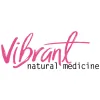 Vibrant Natural Medicine