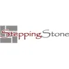 Stepping Stone Hardscape