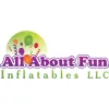 All About Fun Inflatables