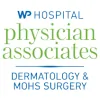 Westchester Dermatology & Mohs Surgery