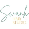 Swank Hair Studio