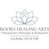 Rooks Healing Arts