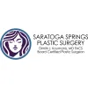 Saratoga Springs Plastic Surgery