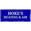 Hoke's Heating and Air
