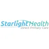 Starlight Health