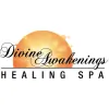 Divine Awakenings Healing Spa