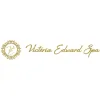 Victoria Edward Spa