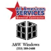 All American Chimney