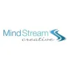 MindStream Creative