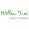 Willow Tree Awards & Apparel
