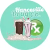Hanceville Drug
