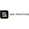 S & S Printing