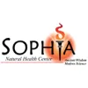 SOPHIA Natural Health Center