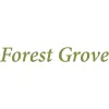 Forest Grove Apartments