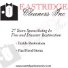 Eastridge Cleaners