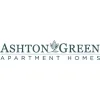 Ashton Green