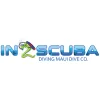 In2Scuba Diving Maui