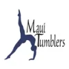 Maui Tumblers
