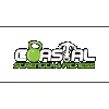 Coastal Strength & Fitness