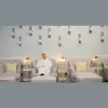Lemon & Honey Day Spa