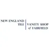 New England Tile & Marble