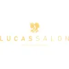 Lucas Salon