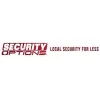 Security Options