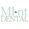 MI-nt Dental