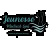Jeunesse Medical Spa