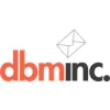 DBM