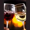 Weathered Vineyards Tasting Room & Wine Bar