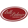 Bill Palmer Insurance