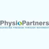 PhysioPartners