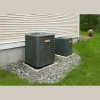 Paradise Heating & Air Conditioning