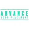 Advance Your Placement
