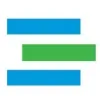 LeadFront Digital Marketing
