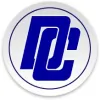 Denver Cartage