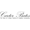 Carter Bates