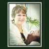Synergistic Healing