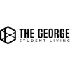 The George