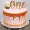 The Heavenly Bakery