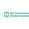 Michigan Community Dental