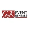 G & K Rental