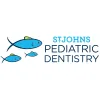 St Johns Pediatric Dentistry